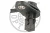 <strong>Датчик числа обертів OPTIMAL 06-S510 (фото 2)</strong>