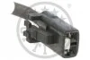 <strong>Датчик числа обертів OPTIMAL 06-S510 (фото 3)</strong>