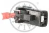 <strong>Датчик числа обертів OPTIMAL 06-S511 (фото 2)</strong>