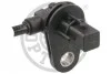 <strong>Датчик числа обертів OPTIMAL 06-S511 (фото 3)</strong>