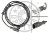 <strong>Датчик числа обертів OPTIMAL 06-S513 (фото 1)</strong>
