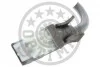 <strong>Датчик числа обертів OPTIMAL 06-S513 (фото 2)</strong>