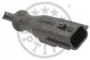 <strong>Датчик числа обертів OPTIMAL 06-S513 (фото 3)</strong>