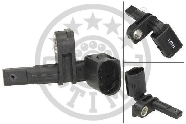 <strong>Датчик числа обертів OPTIMAL 06-S515 (фото 1)</strong>