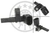 <strong>Датчик числа обертів OPTIMAL 06-S515 (фото 1)</strong>