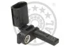<strong>Датчик числа обертів OPTIMAL 06-S515 (фото 3)</strong>
