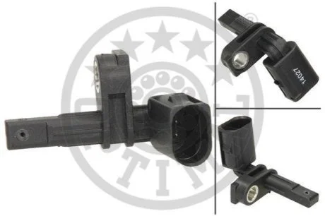 Датчик числа обертів для Volkswagen, Porsche, Audi OPTIMAL 06-S515 фото товару