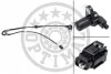 <strong>Датчик числа обертів OPTIMAL 06-S516 (фото 1)</strong>