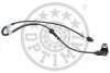 <strong>Датчик числа обертів OPTIMAL 06-S516 (фото 2)</strong>