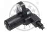 <strong>Датчик числа обертів OPTIMAL 06-S516 (фото 3)</strong>