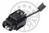 <strong>Датчик числа обертів OPTIMAL 06-S516 (фото 4)</strong>