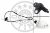 <strong>Датчик числа обертів OPTIMAL 06-S517 (фото 1)</strong>