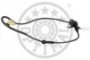 <strong>Датчик числа обертів OPTIMAL 06-S517 (фото 2)</strong>