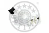 <strong>Датчик числа обертів OPTIMAL 06-S517 (фото 3)</strong>