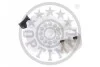 <strong>Датчик числа обертів OPTIMAL 06-S517 (фото 4)</strong>