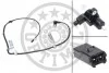 <strong>Датчик числа обертів OPTIMAL 06-S518 (фото 1)</strong>
