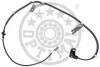 <strong>Датчик числа обертів OPTIMAL 06-S518 (фото 2)</strong>