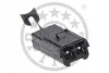 <strong>Датчик числа обертів OPTIMAL 06-S518 (фото 3)</strong>