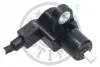 <strong>Датчик числа обертів OPTIMAL 06-S518 (фото 4)</strong>