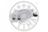 <strong>Датчик числа обертів OPTIMAL 06-S519 (фото 3)</strong>