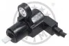 <strong>Датчик числа обертів OPTIMAL 06-S519 (фото 4)</strong>