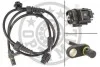 <strong>Датчик числа обертів OPTIMAL 06-S520 (фото 1)</strong>