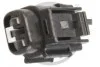 <strong>Датчик числа обертів OPTIMAL 06-S520 (фото 2)</strong>