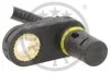 <strong>Датчик числа обертів OPTIMAL 06-S520 (фото 3)</strong>
