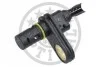 <strong>Датчик числа обертів OPTIMAL 06-S520 (фото 4)</strong>
