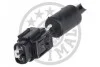 <strong>Датчик числа обертів OPTIMAL 06-S521 (фото 3)</strong>