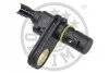 <strong>Датчик числа обертів OPTIMAL 06-S521 (фото 4)</strong>