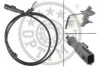 <strong>Датчик числа обертів OPTIMAL 06-S543 (фото 1)</strong>