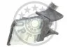 <strong>Датчик числа обертів OPTIMAL 06-S543 (фото 2)</strong>