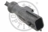 <strong>Датчик числа обертів OPTIMAL 06-S543 (фото 3)</strong>