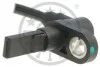 <strong>Датчик числа обертів OPTIMAL 06-S545 (фото 2)</strong>