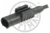<strong>Датчик числа обертів OPTIMAL 06-S545 (фото 3)</strong>