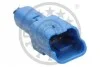 <strong>Датчик числа обертів OPTIMAL 06-S549 (фото 3)</strong>