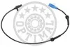 <strong>Датчик числа обертів OPTIMAL 06-S550 (фото 2)</strong>