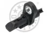 <strong>Датчик числа обертів OPTIMAL 06-S550 (фото 3)</strong>