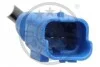 <strong>Датчик числа обертів OPTIMAL 06-S550 (фото 4)</strong>