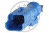 <strong>Датчик числа обертів OPTIMAL 06-S551 (фото 3)</strong>