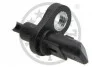 <strong>Датчик числа обертів OPTIMAL 06-S551 (фото 4)</strong>