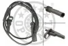 <strong>Датчик числа обертів OPTIMAL 06-S561 (фото 1)</strong>