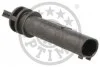 <strong>Датчик числа обертів OPTIMAL 06-S561 (фото 2)</strong>