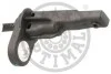 <strong>Датчик числа обертів OPTIMAL 06-S561 (фото 3)</strong>