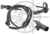 <strong>Датчик числа обертів OPTIMAL 06-S567 (фото 1)</strong>
