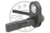 <strong>Датчик числа обертів OPTIMAL 06-S567 (фото 2)</strong>