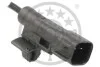 <strong>Датчик числа обертів OPTIMAL 06-S567 (фото 3)</strong>