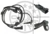 <strong>Датчик числа обертів OPTIMAL 06-S569 (фото 1)</strong>