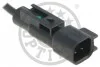 <strong>Датчик числа обертів OPTIMAL 06-S569 (фото 2)</strong>
